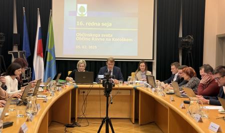 16. redna seja OS (5)